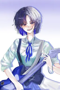 Profile image of アラヤ（10代）