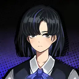 Profile image of Araya_Teenage
