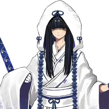 Profile image of Araya_Dihui-Star