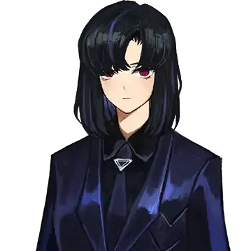 Profile image of Araya_Adult