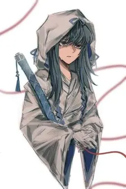 Profile image of アラヤ（地彗星）