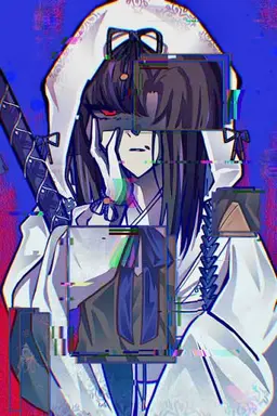 Profile image of アラヤ（地彗星）