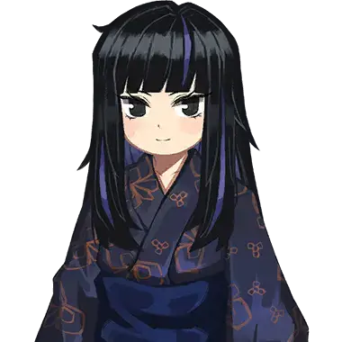 Profile image of Araya_Young