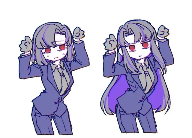 Profile image of アラヤ（大人）
