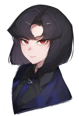 Profile image of アラヤ（大人）
