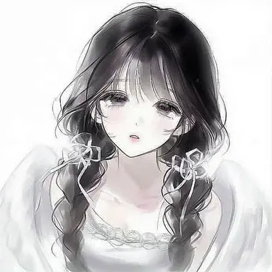 Profile image of 한사랑