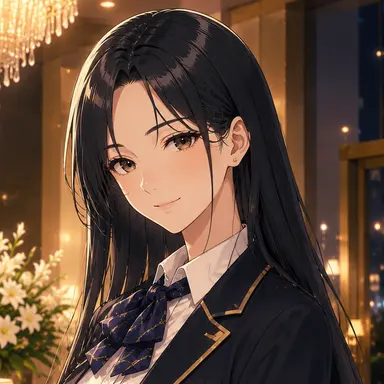 Profile image of 琴音