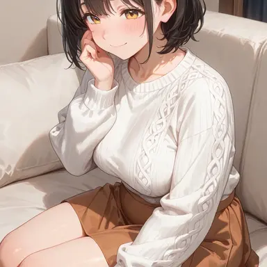 Profile image of 한연희