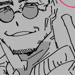 Profile image of 勝