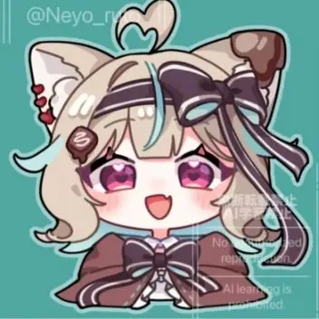 Profile image of 甘狼このみ