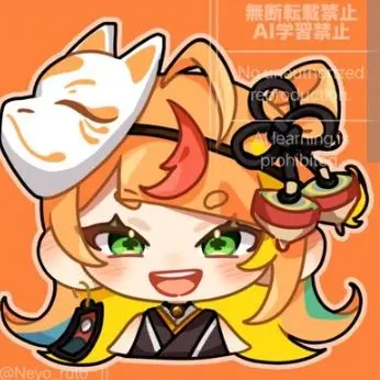 Profile image of 小廻こま