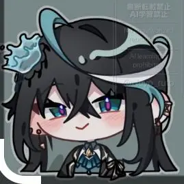 Profile image of リズ