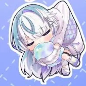 Profile image of ツクリ