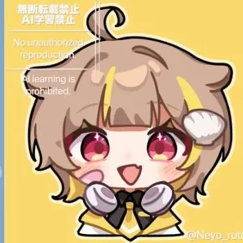 Profile image of 音ノ瀬らこ