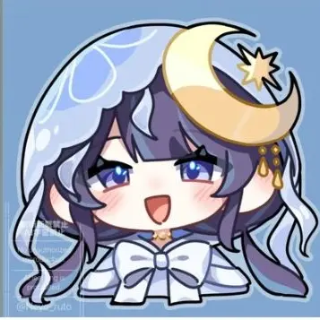 Profile image of ゆらぎゆら