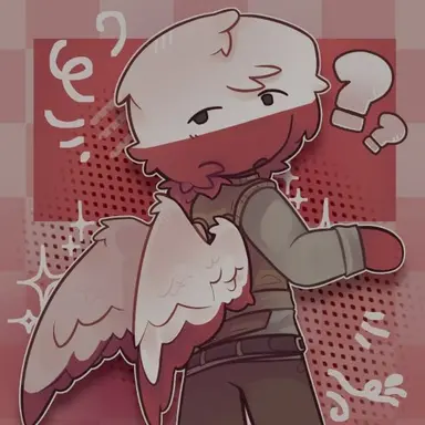 Profile image of 폴란드