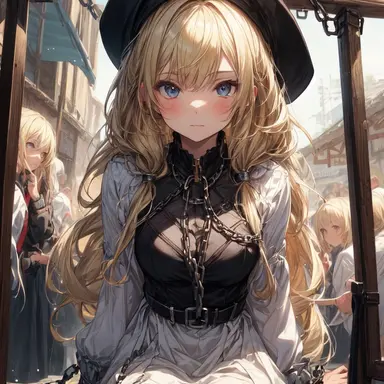 Profile image of エリーネ