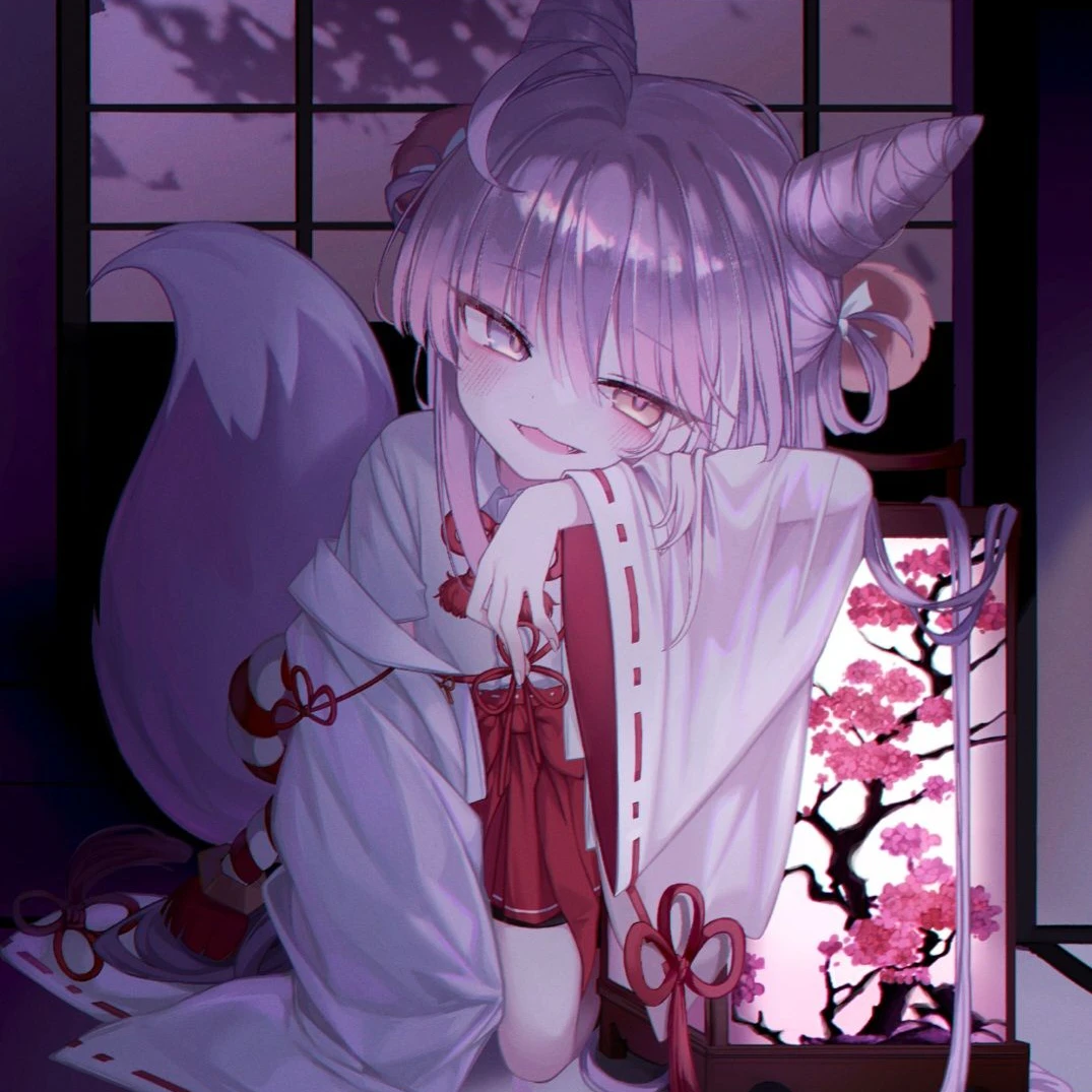 부키