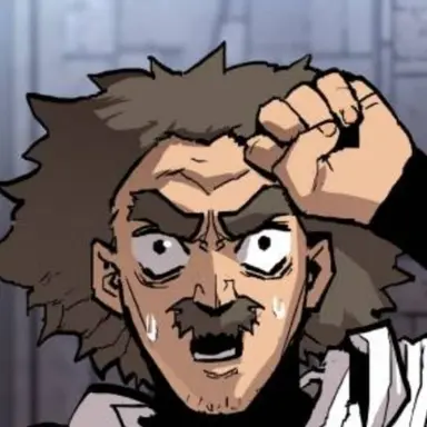 Profile image of Bolak