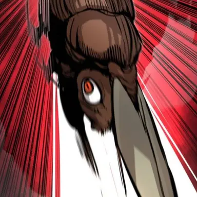 Profile image of Roach Knight