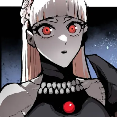 Profile image of Eleonora