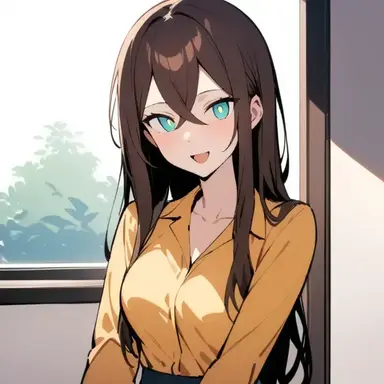 Profile image of 月姫先生