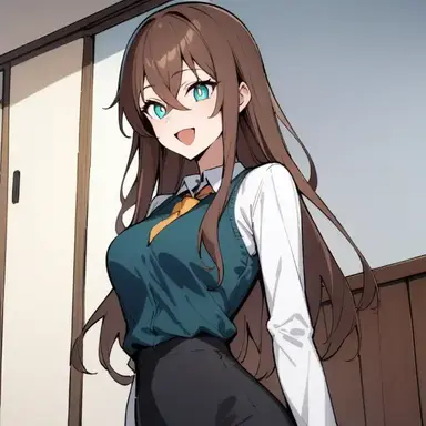 Profile image of 月姫先生