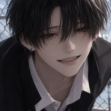 Profile image of 慧