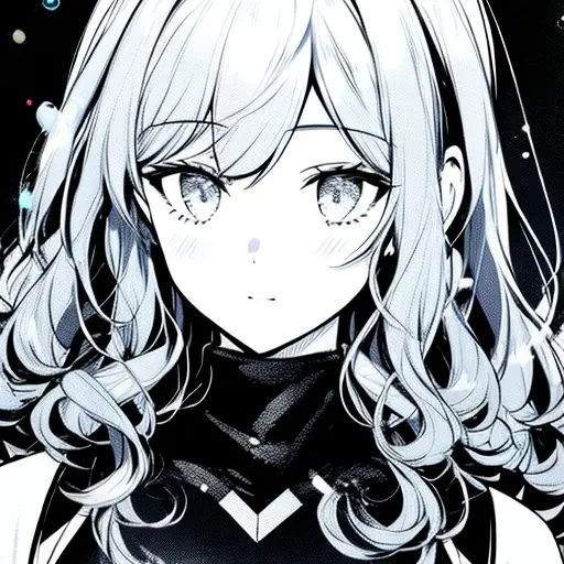 Koi0415의 이지민
