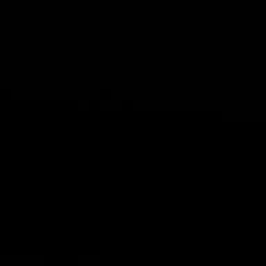 Profile image of 정성찬