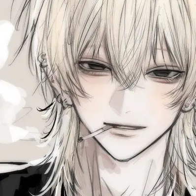 Cu_uuu._.의 俺と悪いことしちゃおっか