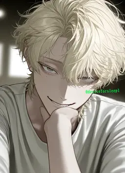 Profile image of 朕はE型や