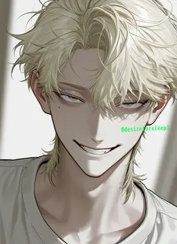Profile image of 朕はE型や