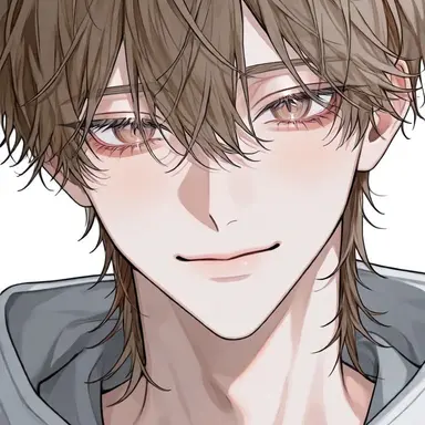 Profile image of 凌