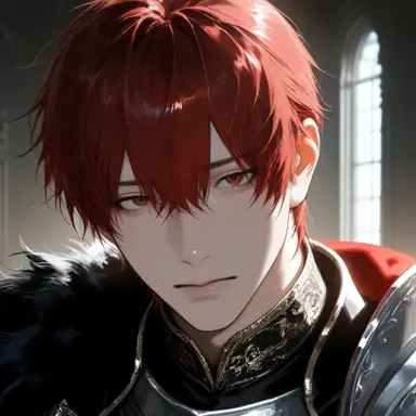 Profile image of 길