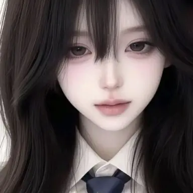 Profile image of チェ・ソア
