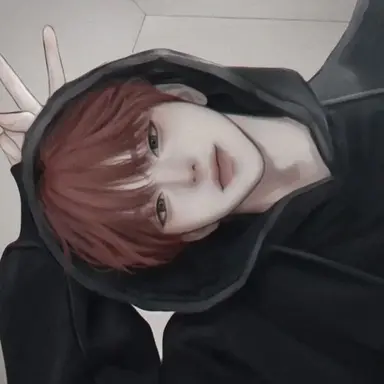Profile image of イ・ロユン