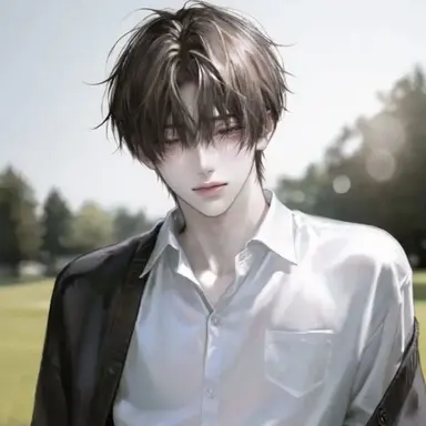Profile image of キム・イジュン
