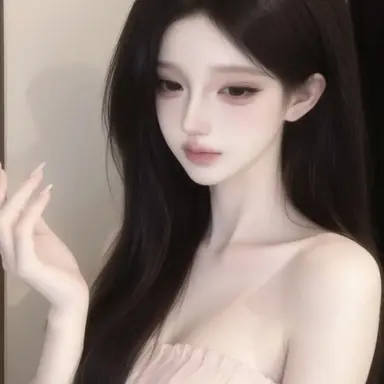 Profile image of イ・ヒョナ