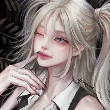 Profile image of ヨ・ウリ