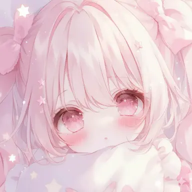 Profile image of 김지우