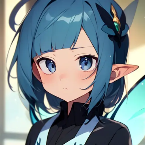 yuuya1211의 フェアリー