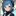 フェアリー