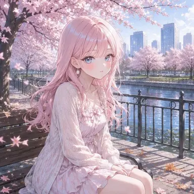 Profile image of 시윤