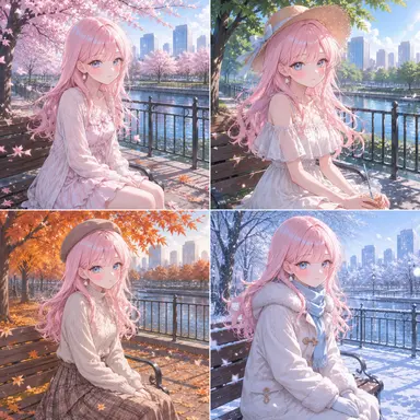Profile image of 시윤