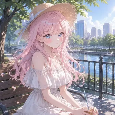 Profile image of 시윤