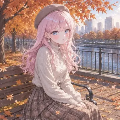 Profile image of 시윤