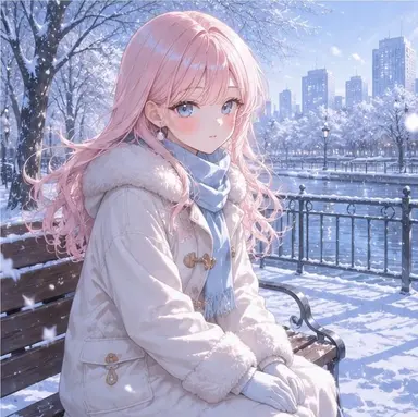 Profile image of 시윤