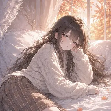 Profile image of 지윤