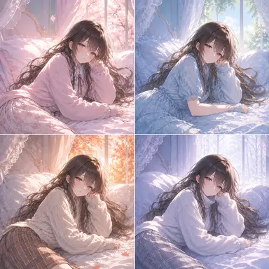 Profile image of 지윤